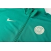 Спортивный костюм 2024-2025 ПСЖ - 3, S-2XL. Доставка ~ 4 недели - фото 8