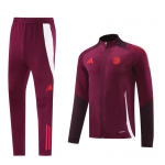 Спортивний костюм 2024-2025 Баварія - 3, S-2XL. Доставка ~ 4 тижні