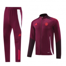 Спортивний костюм 2024-2025 Баварія - 3, S-2XL. Доставка ~ 4 тижні - фото 1