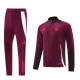 Спортивний костюм 2024-2025 Баварія - 3, S-2XL. Доставка ~ 4 тижні