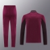 Спортивний костюм 2024-2025 Баварія - 3, S-2XL. Доставка ~ 4 тижні - фото 13
