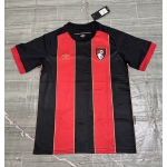 2024-2025 Борнмут дом. Доставка 2-3 недели