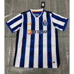 2024-2025 Порту дом. Доставка 2-3 недели