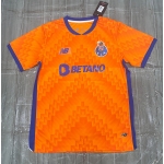 2024-2025 Порту четв. Доставка 2-3 недели