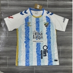 2024-2025 Малага дом. Доставка 2-3 недели