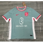 2024-2025 Атлетико Мадрид резерв. Доставка 2-3 недели