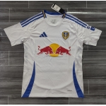 2024-2025 Лидс Юнайтед дом. Доставка 2-3 недели