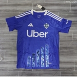 2024-2025 Комо дом. Доставка 2-3 недели