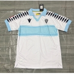 2024-2025 Кадис запас. Доставка 2-3 недели