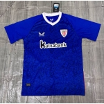 2024-2025 Атлетик Бильбао запас. Доставка 2-3 недели