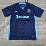 2024-2025 Порту резерв. Доставка 2-3 недели