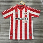 2024-2025 Сандерленд. Доставка 2-3 недели