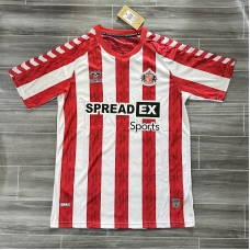 2024-2025 Сандерленд. Доставка 2-3 тижні - фото 1