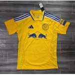 2024-2025 Лидс Юнайтед резерв. Доставка 2-3 недель