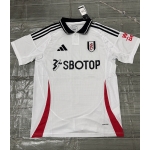 2024-2025 Фулхэм дом. Доставка 2-3 недели