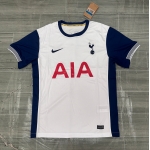 2024-2025 Тоттенхэм дом. Доставка 2-3 недели