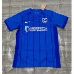 2024-2025 Парксмут дом. Доставка 2-3 недели