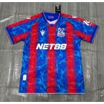 2024-2025 Кристал Пелас дом. Доставка 2-3 недели