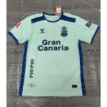 2024-2025 Лас Пальмас запас. Доставка 2-3 недели