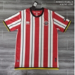 2024-2025 Шеффилд Юнайтед. Доставка 2-3 недели