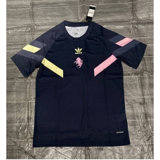 2024-2025 Ювентус четв. Доставка 2-3 тижні - фото 1
