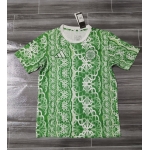 2024-2025 Селтик четв. Доставка 2-3 недели