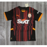 2024-2025 Галатасарай. Доставка 2-3 недели