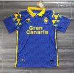 2024-2025 Лас Пальмас запас. Доставка 2-3 недели