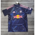 2024-2025 Лидс Юнайтед запас. Доставка 2-3 недель