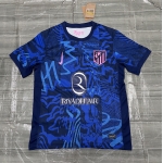 2024-2025 Атлетико Мадрид запас. Доставка 2-3 недель