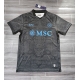 2024-2025 Наполі запас. Доставка 2-3 тижні