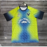 2024-2025 Венеция резерв. Доставка 2-3 недели