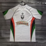 2024-2025 Венеция запас. Доставка 2-3 недели