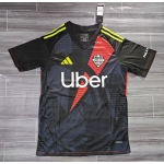 2024-2025 Комо резерв. Доставка 2-3 недели