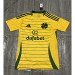 2024-2025 Селтик резерв. Доставка 2-3 недели