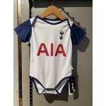 Детская одежда для футбольного клуба