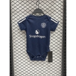 Детская одежда для футбольного клуба