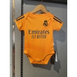 Детская одежда для футбольного клуба