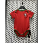 Детская одежда сборной по футболу