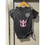 Детская одежда для футбольного клуба