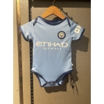 Детская одежда для футбольного клуба