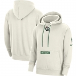 Баскетбольне флісове худі NBA-AJ (S, M, L, XL, 2XL) Celtics. Доставка 2-3тижні