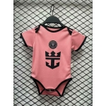 Детская одежда для футбольного клуба