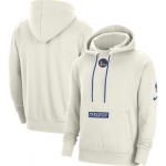 Баскетбольне флісове худі NBA-AJ (S, M, L, XL, 2XL) Варіорз - 3. Доставка 2-3тижні