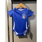 Детская одежда сборной по футболу