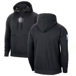 Баскетбольная флисовая толстовка NBA-AJ (S, M, L, XL, 2XL) NY. Доставка 2-3 недели