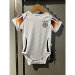 Детская одежда сборной по футболу