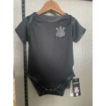 Детская одежда для футбольного клуба