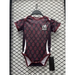 Детская одежда сборной по футболу