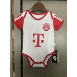 Детская одежда для футбольного клуба